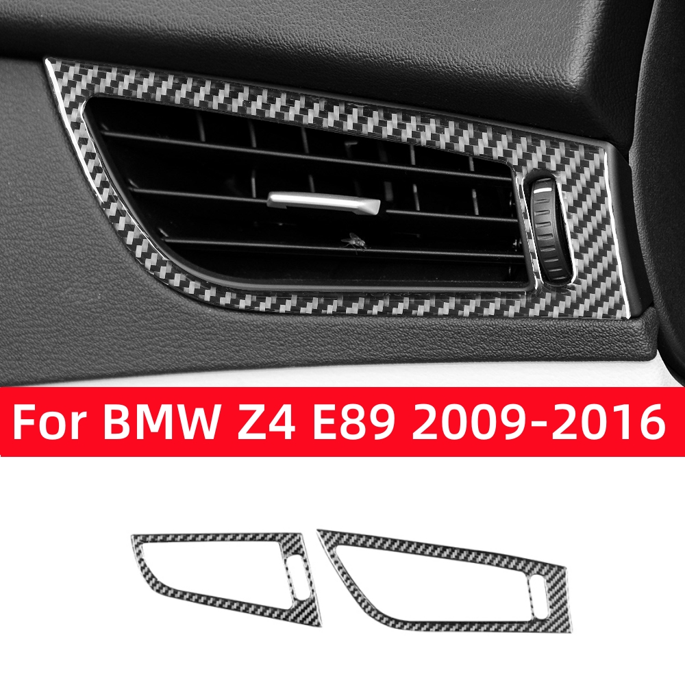 Voor BMW Z4 Serie E89 2009-201 - Interior Detailing Kit recensie en prijs