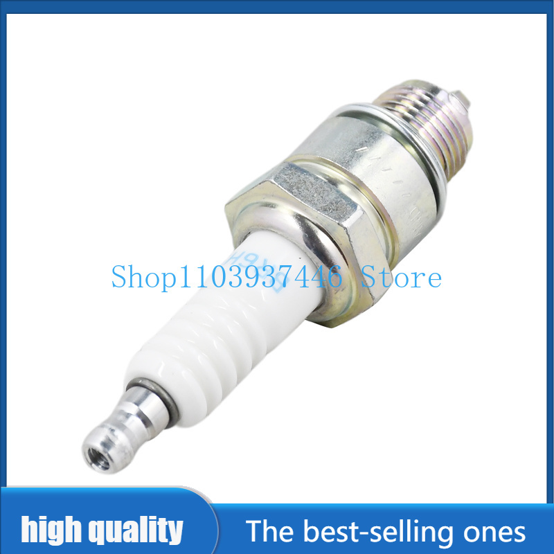 Bougie TY6126 3322 BR4HS Compa - Ngk Spark Plug Iridium Ix recensie en prijs